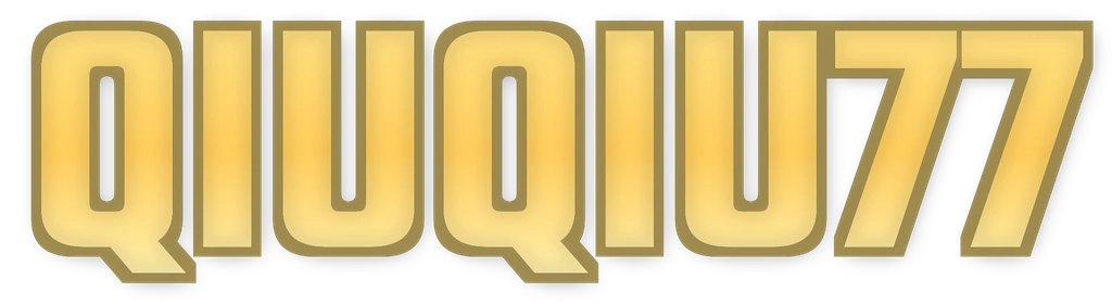 QIUQIU77